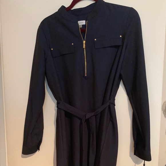 Calvin Klein’s women’s dress size 6 - Picture 2 of 2